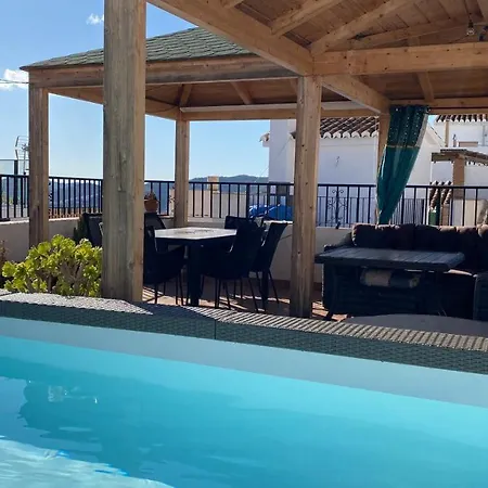 Casa Palma