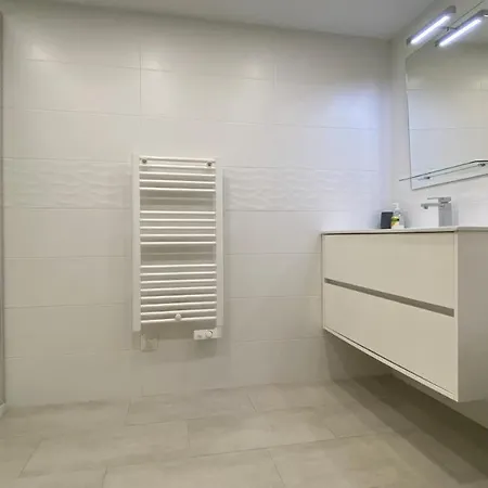 Casa Palma Cómpeta