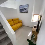 Villa Casa Palma *
