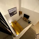 Casa Palma Villa *