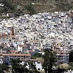 Casa Palma Villa