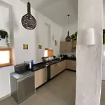 Villa Casa Palma *