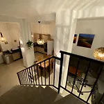 Casa Palma Villa