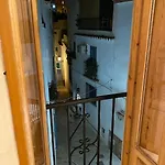 Casa Palma * Cómpeta