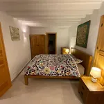 Casa Palma Villa