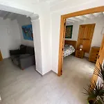 Casa Palma
