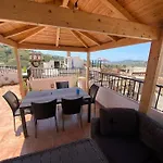 Villa Casa Palma *