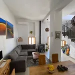 Casa Palma * Cómpeta