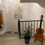 Casa Palma *