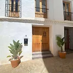 Casa Palma Villa *