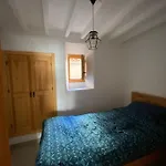 Villa Casa Palma Cómpeta