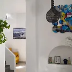 Villa Casa Palma