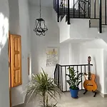 Casa Palma Villa *