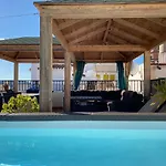 Villa Casa Palma *