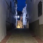 Casa Palma