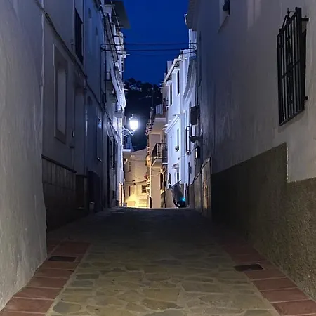 Casa Palma