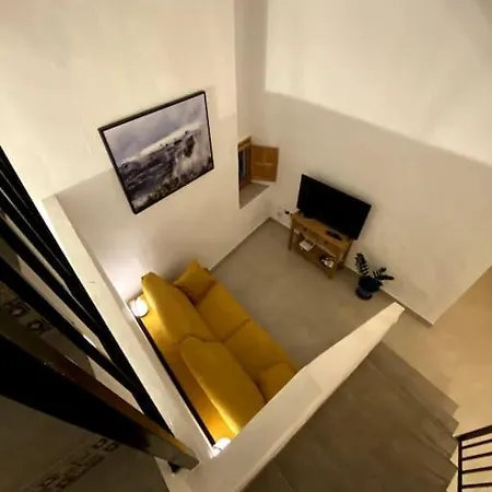 Casa Palma 빌라 *