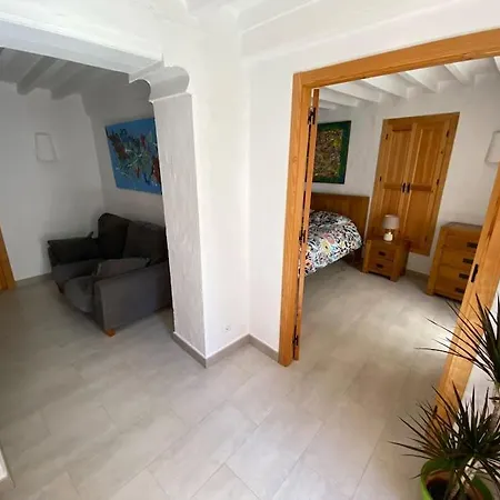 Casa Palma